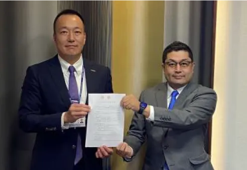 株式会社 高橋建築所